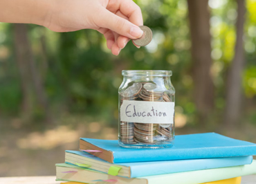 Education Loan